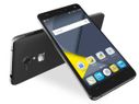 Micromax Canvas Pulse 4G E451 vs Kult 10: Battle of Budget Smartphones Micromax Canvas Pulse 4G E451 vs Kult 10: Battle of Budget Smartphones