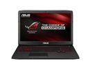 Asus Launched ROG GL552JX Gaming Laptop: Here's What... Asus Launched ROG GL552JX Gaming Laptop: Here's What You Need to Know