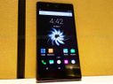 Yu Yutopia Pre-Booking Begin on Amazon: Top 8 Effective... Yu Yutopia Pre-Booking Begin on Amazon: Top 8 Effective Alternative Smartphones
