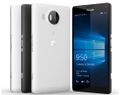 Week 49: Top 8 Smartphones Launched This Week in India Week 49: Top 8 Smartphones Launched This Week in India