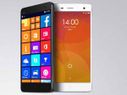 BEST OF 2015: Top 10 Xiaomi Devices of this Year! BEST OF 2015: Top 10 Xiaomi Devices of this Year!