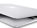 Best of 2015: Top 10 Best Laptops For Students Best of 2015: Top 10 Best Laptops For Students