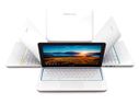 The 10 Best Chromebooks of 2015! The 10 Best Chromebooks of 2015!