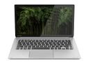 Best of 2015: Top 10 Ultrabooks Launched This Year Best of 2015: Top 10 Ultrabooks Launched This Year
