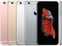 Apple iPhone 6s, iPhone 6s Plus price Dropped: Top 10... Apple iPhone 6s, iPhone 6s Plus price Dropped: Top 10 Christmas Deals