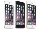 7 Tips and tricks to Reduce High Data Usage on iPhone