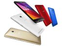 Asus ZenFone Go launched for Rs 5,299: 5 Best Features and 5 Features it Missed Asus ZenFone Go launched for Rs 5,299: 5 Best Features and 5 Features it Missed