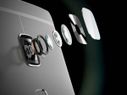 Best of 2015: Top 10 Smartphones Shutterbugs Must Check