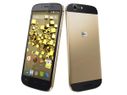 DIY: 5 Unknown Problems And Fixes For Micromax Users