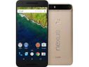 Google Nexus 6P Camera tips and tricks: How to make... Google Nexus 6P Camera tips and tricks: How to make slow-motion videos