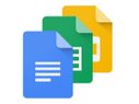 10 apps to download on Your Android Smartphone to Boost... 10 apps to download on Your Android Smartphone to Boost Productivity