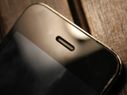 How To Fix Smartphone Internal Speaker Problems: 5 Simple Hacks