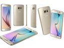Top 10 Best Samsung Galaxy Smartphones to Buy In India This December 2015