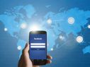 10 Amazing Things You Didn't Know You Can Do on Facebook 10 Amazing Things You Didn't Know You Can Do on Facebook
