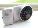 Top 10 Gadgets To Enhance Your Smartphone Photography