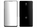 OnePlus 3 Rumor Roundup: Specs, Price, Release Date And More