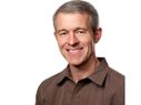 Apple Announces Jeff Williams as New COO: 5 Facts You... Apple Announces Jeff Williams as New COO: 5 Facts You Must Know
