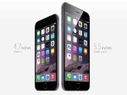 Discount Offers: 10 Smartphones That Got Price Cuts Ahead... Discount Offers: 10 Smartphones That Got Price Cuts Ahead of Christmas 2015!