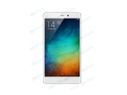 Xiaomi Mi5 Renders Leaked Online: Top 5 Concept Images... Xiaomi Mi5 Renders Leaked Online: Top 5 Concept Images you Should See