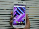 Moto G Turbo Edition vs Moto G (3rd Gen): 10 Differences... Moto G Turbo Edition vs Moto G (3rd Gen): 10 Differences And Similarities