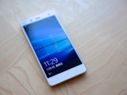 Xiaomi Mi 4 Gets Windows 10 ROM: 5 Simple Steps to Install Xiaomi Mi 4 Gets Windows 10 ROM: 5 Simple Steps to Install