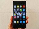 Micromax Canvas Mega 4G Q417 vs Canvas 5: What's different?