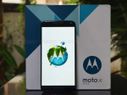 Best of 2015: Top 10 Smartphones Camera with Highest Megapixel Count!