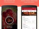 Getting married? Try these 7 apps to plan your wedding Getting married? Try these 7 apps to plan your wedding