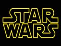 Star Wars: The Force Awakens: Top 10 Tech themed Gadgets... Star Wars: The Force Awakens: Top 10 Tech themed Gadgets Fans Must Check Out Now