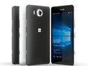 Best of 2015: Top 15 FLAGSHIP Smartphones of 2015