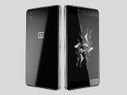 Buying Guide: Top 20 Smartphones To Buy in December 2015 Buying Guide: Top 20 Smartphones To Buy in December 2015