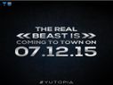 Yu Yutopia release date set for December 17: 10 ways it could be the next flagship killer!