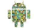 Top 10 Essential Android Apps To Kickstart 2016