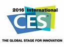 CES 2016: 10 Cool Gadgets That Will Steal The Show