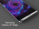 Samsung Galaxy S7 Edge: Concepts, Specs, Price, Release Date And More [Rumor Roundup]
