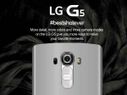 LG G5: Top 5 Juiciest Rumors Doing the Rounds! LG G5: Top 5 Juiciest Rumors Doing the Rounds!
