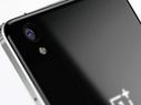 OnePlus 2 Mini Certified By TENAA: Specs, Release Date, Price [Rumor Roundup]