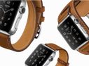 Apple Watch 2 Launch Delayed: Is It Worth Waiting? Apple Watch 2 Launch Delayed: Is It Worth Waiting?