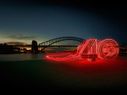 Vodafone Introduces 4G Service In India: Here Is How To... Vodafone Introduces 4G Service In India: Here Is How To Get Vodafone 4G-Ready SIM