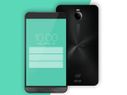 Asus Zenfone 3 Listed In GFXBench: Specs, Release Date And Price [Rumor Roundup]