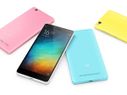 10 Best Value For Money Smartphones To Buy In 2016