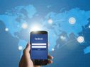 5 Major Changes Facebook To Introduce In 2016