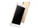 Oppo Launching Camera-Centric Phone On January 28: Here... Oppo Launching Camera-Centric Phone On January 28: Here Is What To Expect?