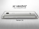 Huawei To Launch All-Metal Honor 5X On Jan 28: Here Is What To Expect?