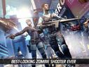 10 High-Graphic Android Games To Play This January [Download Links]