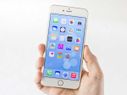 10 Common Problems Of Apple iPhone 6s and 6s Plus And How... 10 Common Problems Of Apple iPhone 6s and 6s Plus And How To Fix Them