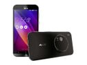 World’s Thinnest 3x Optical Zoom Phone Launching on... World’s Thinnest 3x Optical Zoom Phone Launching on Jan 22: Here Are The Details