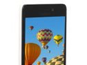 Lenovo A7000 Turbo: 5 Best And Worst Features Of The... Lenovo A7000 Turbo: 5 Best And Worst Features Of The Smartphone