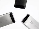 Google Nexus 6 (2016): Specs, Features, Release Date And Price [Rumor Roundup]