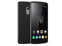 Lenovo K4 Note Available On Flash Sale Today: 5 Best And Worst Features of The Killer Note Lenovo K4 Note Available On Flash Sale Today: 5 Best And Worst Features of The Killer Note